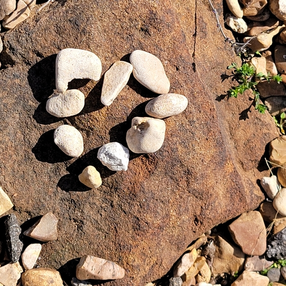 Meet your Posher, Chelle - Picture 4 of 6